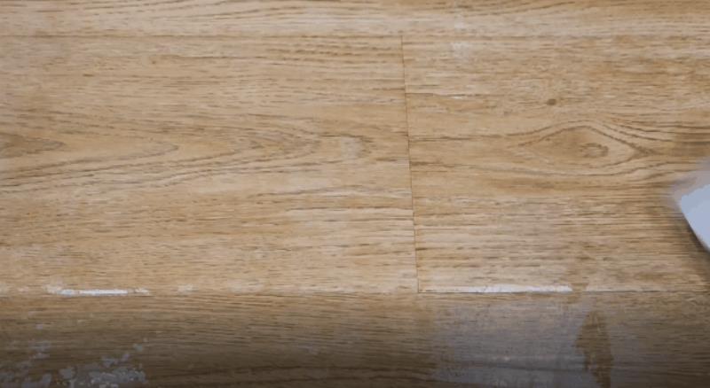 科沃斯地宝扫地机器人(科沃斯官方旗舰店官网)(27)