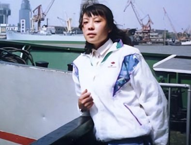 最悲情姐妹花:姐姐北大坠崖,妹妹清华被投毒,凶手至今逍遥法外