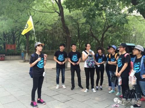 旅游服务与管理专业主要学什么(旅游服务与管理就业方向与前景)-第2张图片-