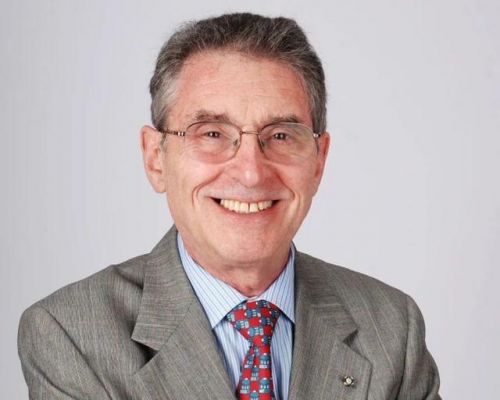 c语言之父是哪一个人(c语言之父英文名)-第2张图片-