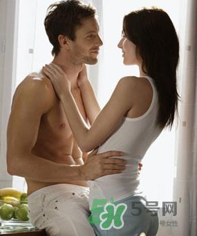 什么牌子的避孕套最舒服?什么牌子的避孕套能延时? 什么牌子的避孕套最舒服?什么牌子的避孕套能延时?