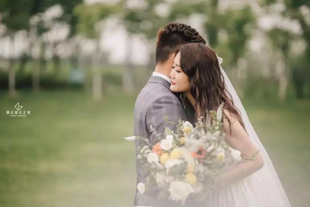 婚礼筹备最全流程细节(快来get最详细的婚礼筹备安排)(8)