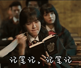 婚礼筹备最全流程细节(快来get最详细的婚礼筹备安排)(1)