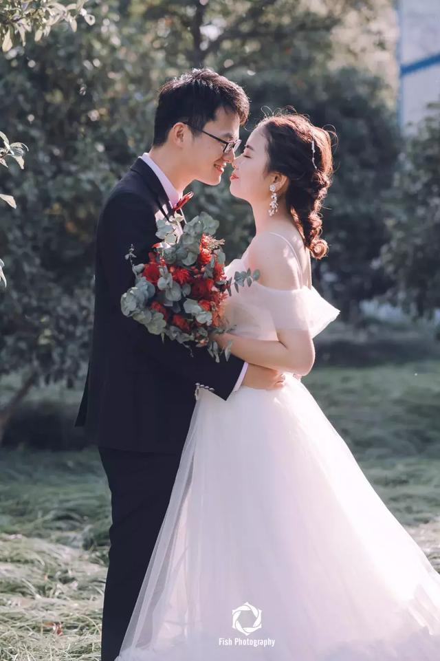 婚礼筹备最全流程细节(快来get最详细的婚礼筹备安排)(3)