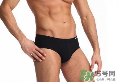 男人阴茎多长正常?男人阴茎增长的方法