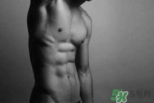 男人阴茎多长正常?男人阴茎增长的方法 男人阴茎多长正常?男人阴茎增长的方法