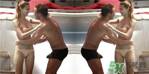 男人阴茎多长正常?男人阴茎增长的方法 男人阴茎多长正常?男人阴茎增长的方法