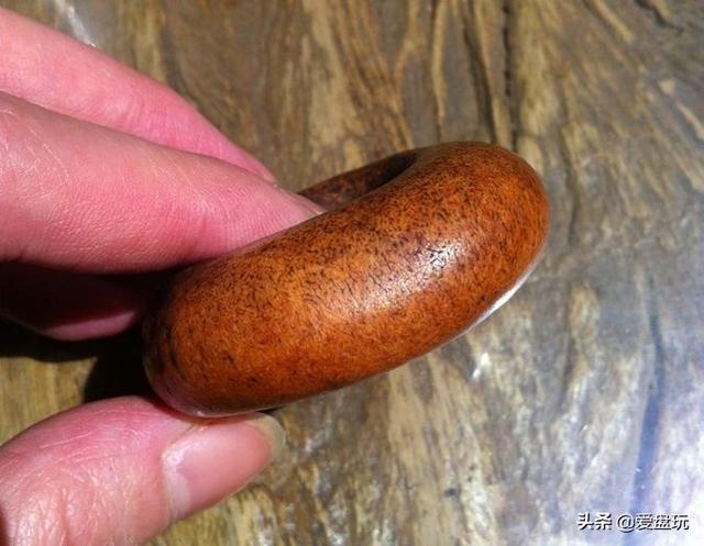 鹿角盘玩后变色(那些玩鹿角的玩家)(22)