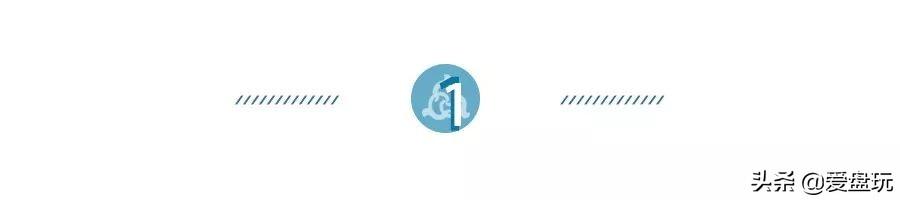 鹿角盘玩后变色(那些玩鹿角的玩家)(5)