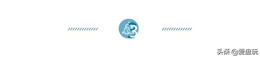 鹿角盘玩后变色(那些玩鹿角的玩家)(16)