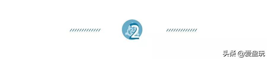 鹿角盘玩后变色(那些玩鹿角的玩家)(9)