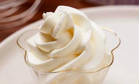 奶油分为几种 区别是什么,奶油分为哪四种呢图片图2