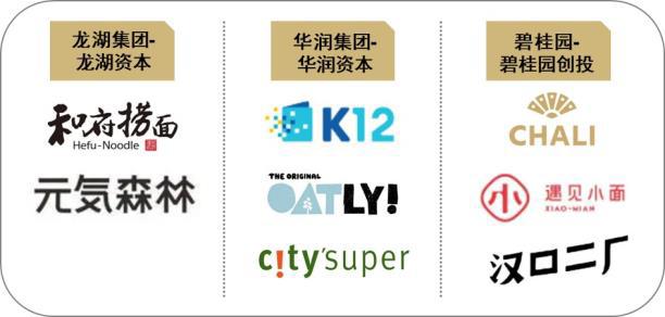 如何在商场中选择黄金商铺(中金洞察商管III)(21)