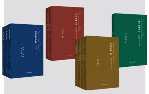 必读书单100本书(50本好书必备书单)(36)