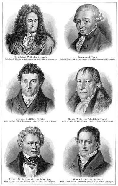 必读书单100本书(50本好书必备书单)(42)