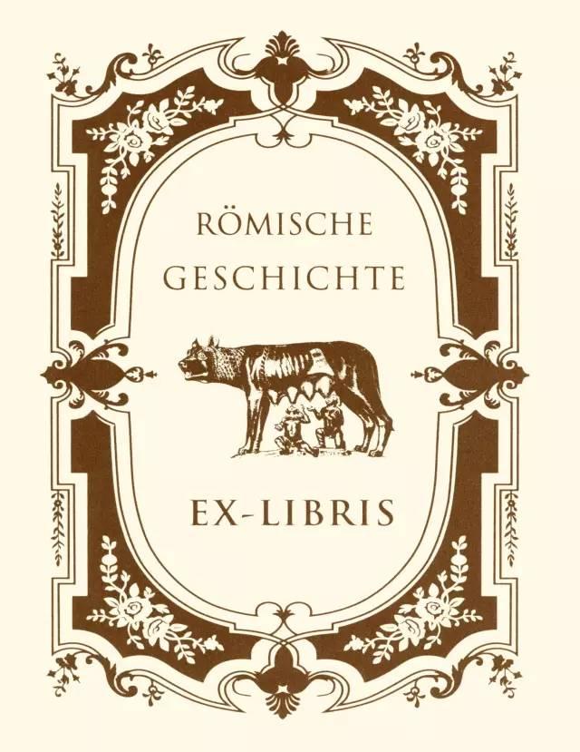 必读书单100本书(50本好书必备书单)(16)