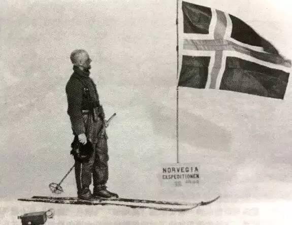 必读书单100本书(50本好书必备书单)(6)