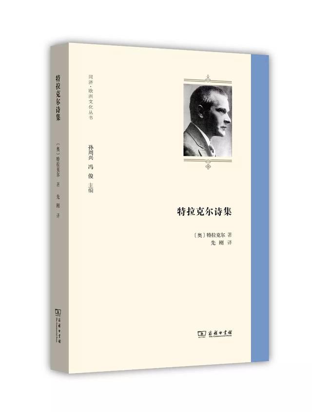 必读书单100本书(50本好书必备书单)(37)