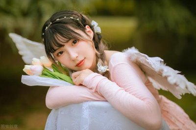 总裁收到儿子短信言情(故事得知我怀孕)