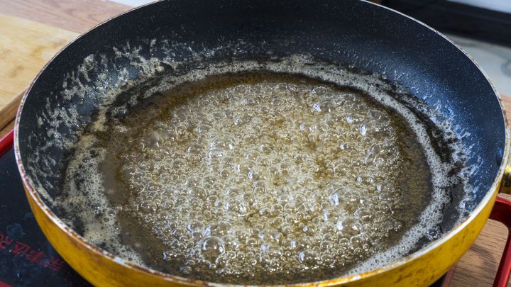 100种地摊小吃(分享12种最受欢迎的街边特色小吃)