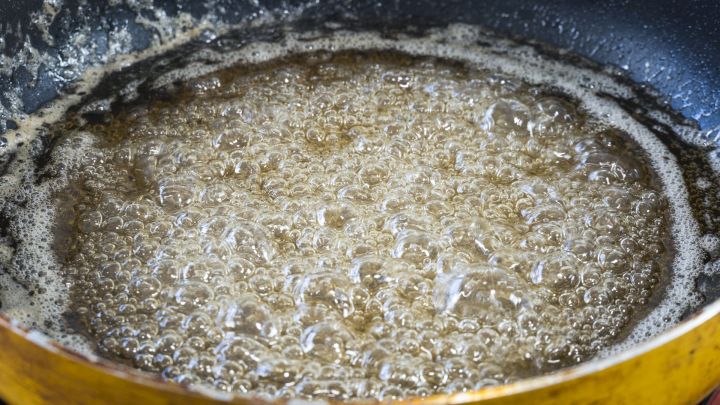 100种地摊小吃(分享12种最受欢迎的街边特色小吃)