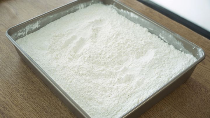 100种地摊小吃(分享12种最受欢迎的街边特色小吃)