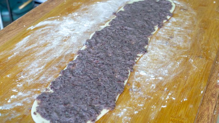 100种地摊小吃(分享12种最受欢迎的街边特色小吃)