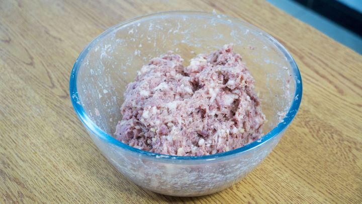 100种地摊小吃(分享12种最受欢迎的街边特色小吃)