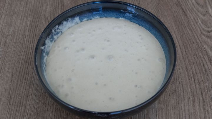 100种地摊小吃(分享12种最受欢迎的街边特色小吃)