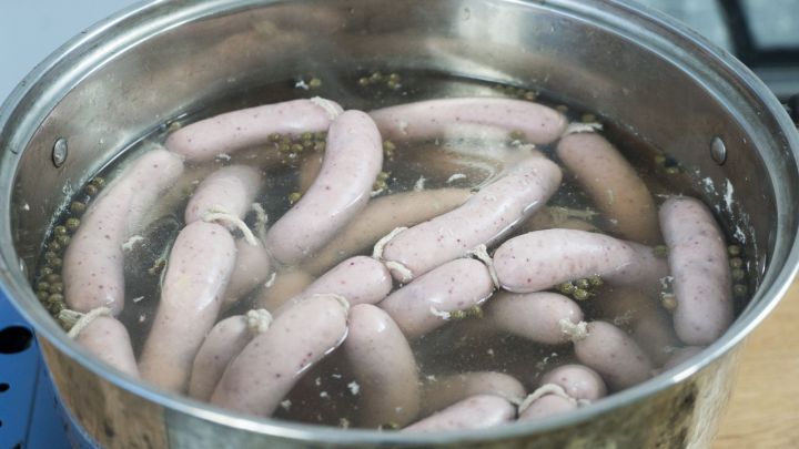 100种地摊小吃(分享12种最受欢迎的街边特色小吃)