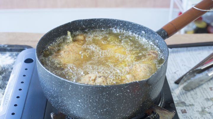 100种地摊小吃(分享12种最受欢迎的街边特色小吃)