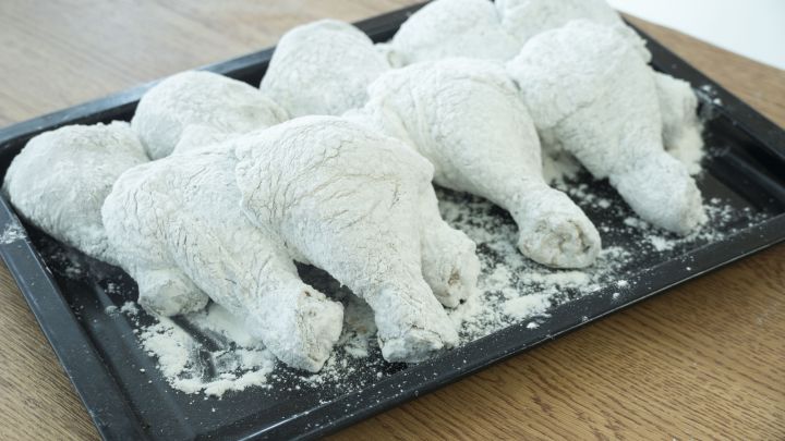 100种地摊小吃(分享12种最受欢迎的街边特色小吃)