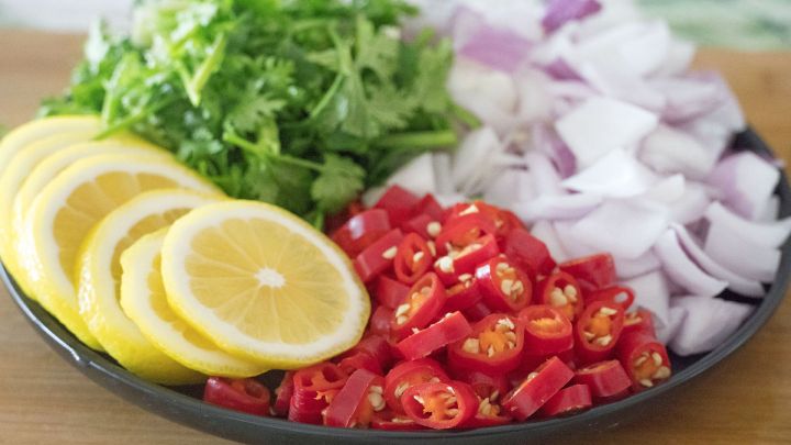 100种地摊小吃(分享12种最受欢迎的街边特色小吃)