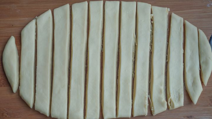 100种地摊小吃(分享12种最受欢迎的街边特色小吃)