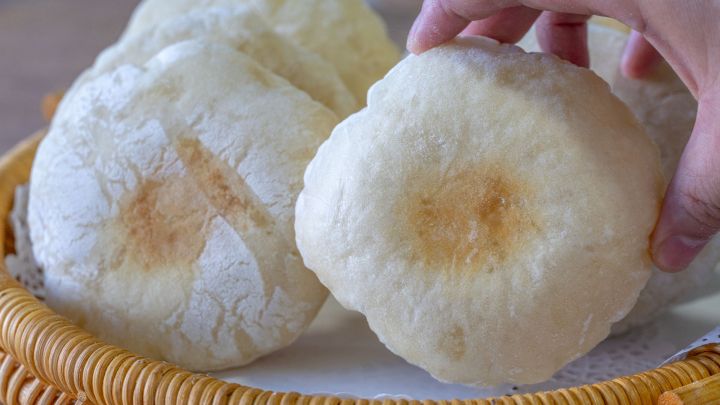 100种地摊小吃(分享12种最受欢迎的街边特色小吃)