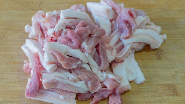 100种地摊小吃(分享12种最受欢迎的街边特色小吃)