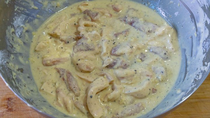 100种地摊小吃(分享12种最受欢迎的街边特色小吃)