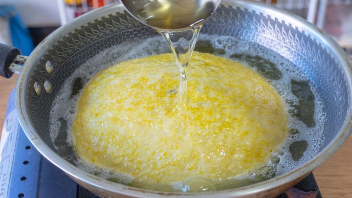 100种地摊小吃(分享12种最受欢迎的街边特色小吃)