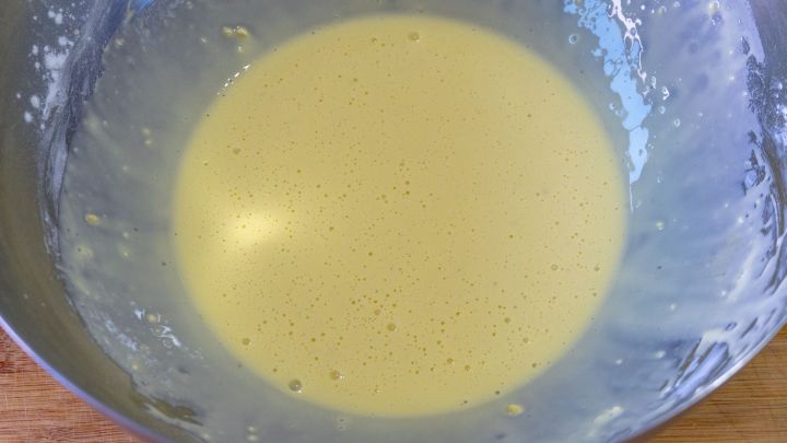 100种地摊小吃(分享12种最受欢迎的街边特色小吃)