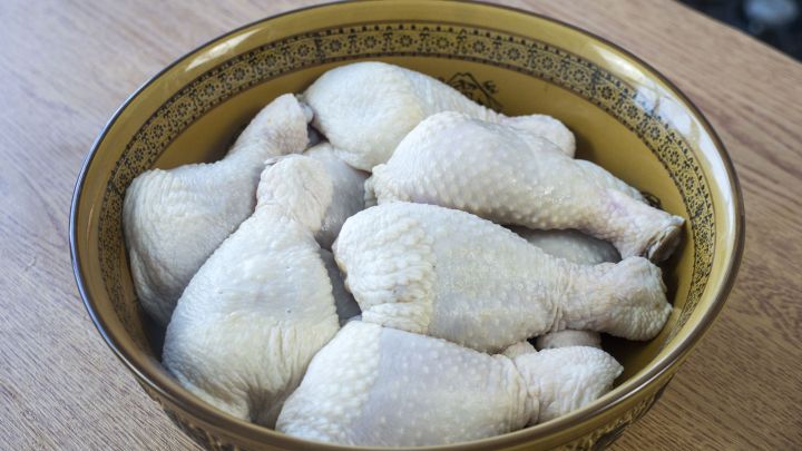 100种地摊小吃(分享12种最受欢迎的街边特色小吃)