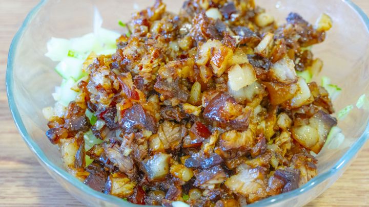 100种地摊小吃(分享12种最受欢迎的街边特色小吃)