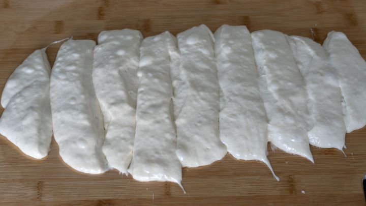 100种地摊小吃(分享12种最受欢迎的街边特色小吃)