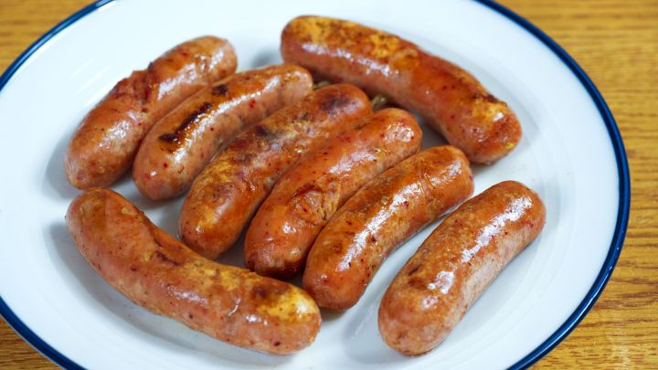 100种地摊小吃(分享12种最受欢迎的街边特色小吃)