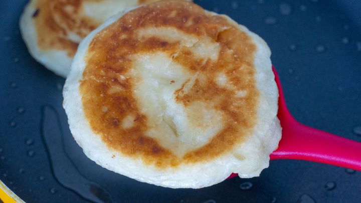 100种地摊小吃(分享12种最受欢迎的街边特色小吃)