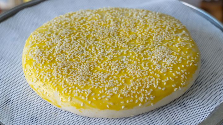 100种地摊小吃(分享12种最受欢迎的街边特色小吃)