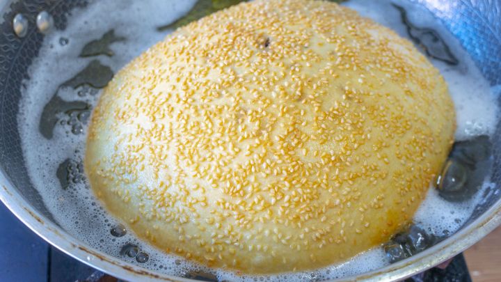 100种地摊小吃(分享12种最受欢迎的街边特色小吃)