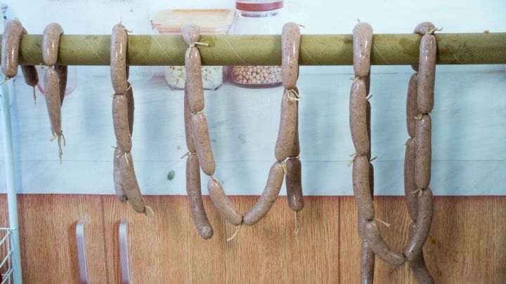 100种地摊小吃(分享12种最受欢迎的街边特色小吃)