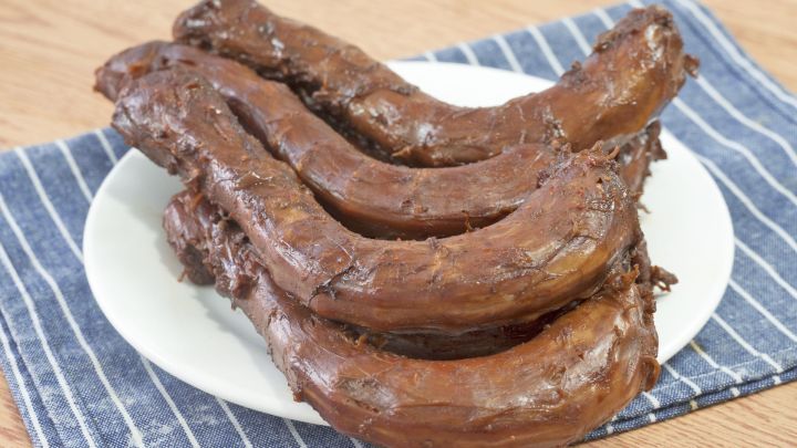 100种地摊小吃(分享12种最受欢迎的街边特色小吃)