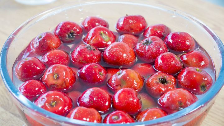 100种地摊小吃(分享12种最受欢迎的街边特色小吃)