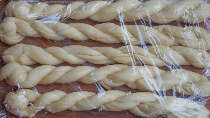 100种地摊小吃(分享12种最受欢迎的街边特色小吃)